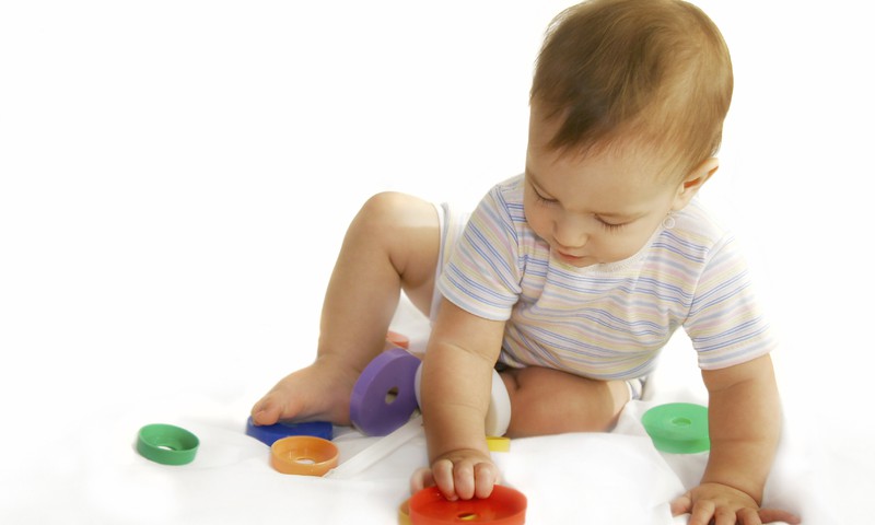 Bērnam augšanas hormona deficīts Mamma: “Mans dēls no bezspēka raudāja…”