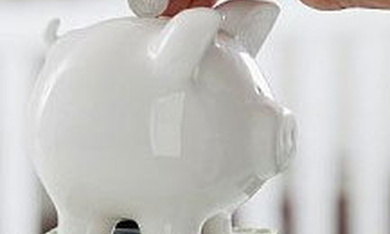 48% ģimeņu gada laikā pasliktinājusies labklājība