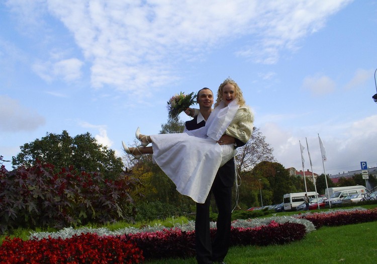 Laiks- mīlestības valoda,ko tiešām visvairāk praktizējam.