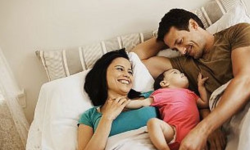 Audzināšana ir kā bumerangs – ko aizmetīsi, tas atlidos atpakaļ! 