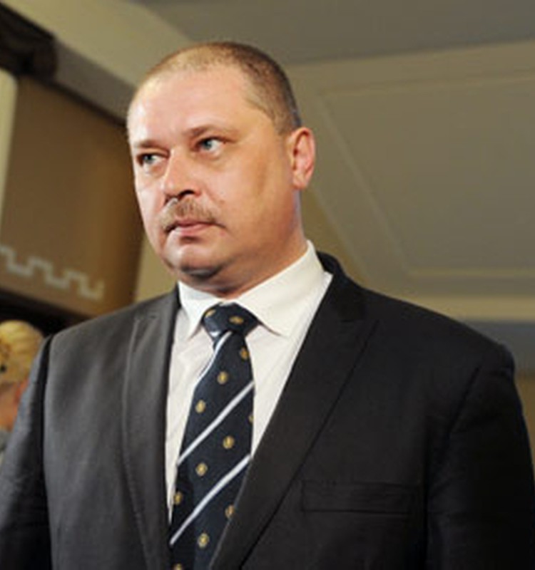 Ministrs: Sešgadniekus sūtīt skolā ir pāragri
