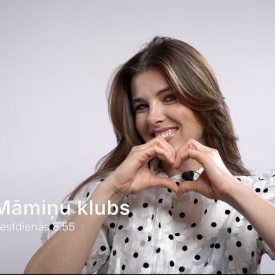 /sieviesu-klubs/-maminu-klubs-atgriezas-ar-drosmigam-sarunam-jauna-podkasta-studija314895/