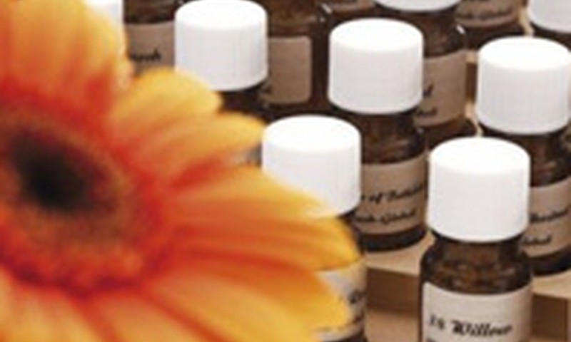 Kā izvēlēties savu homeopātu?