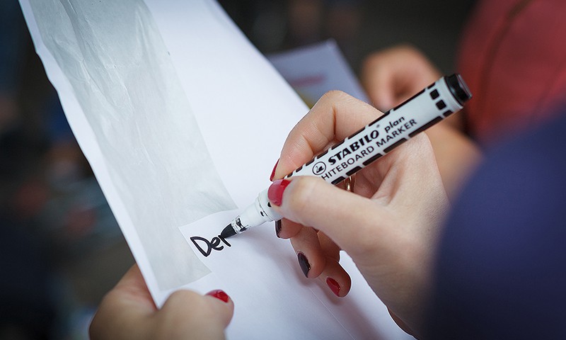 Politiķi sākuši "tirgoties" ar pabalstiem