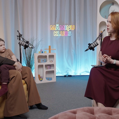 /sieviesu-klubs/18-04-bernu-miegs-dr-marta-celmina-dross-miedzins-mazulim-interjera-padomi-nakts-enureze-uzturs-zidisanas-laika-miega-spele-315029/