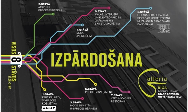 Karstais atlaižu mēnesis Teddy Mountain!