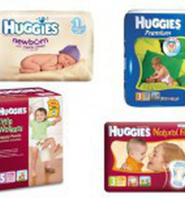 Kādas autiņbiksītes Tu izvēlējies pēc "Newborn" sērijas?