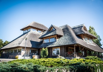 Plāno savu atvaļinājumu Porto Resort – tur, kur ezers satiekas ar jūru!