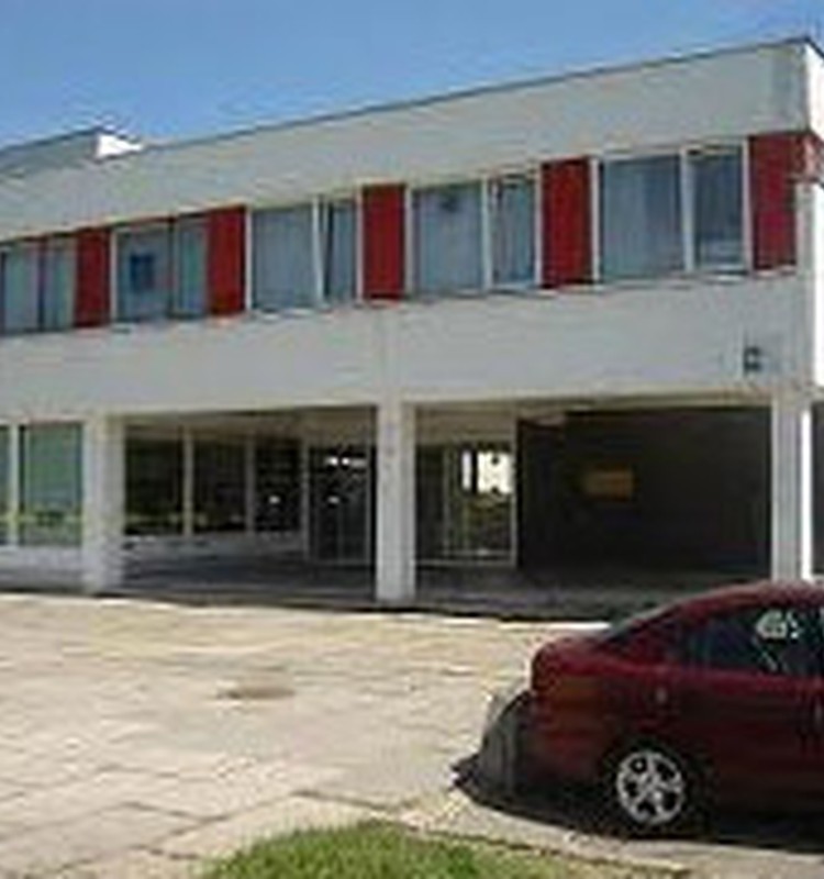 Bērnu slimnīca Gaiļezerā atzīmē 30 dzimšanas dienu