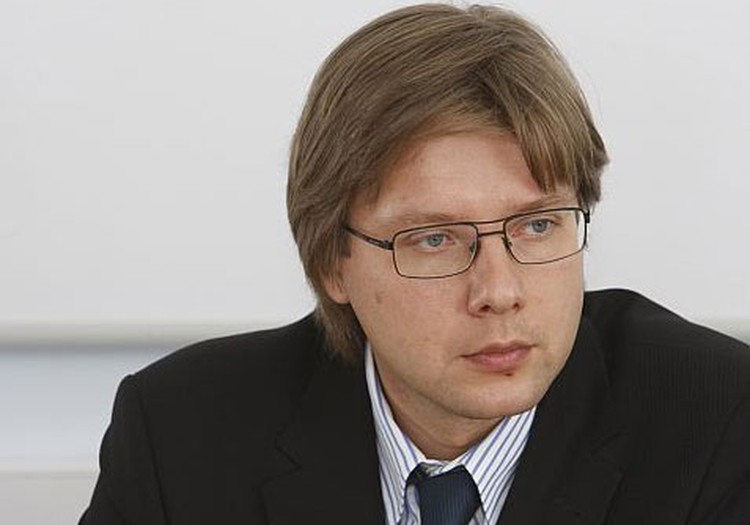Ušakovs ar vecāku organizācijas pārstāvjiem pārrunās principa "nauda seko bērnam" ieviešanu pirmskolās