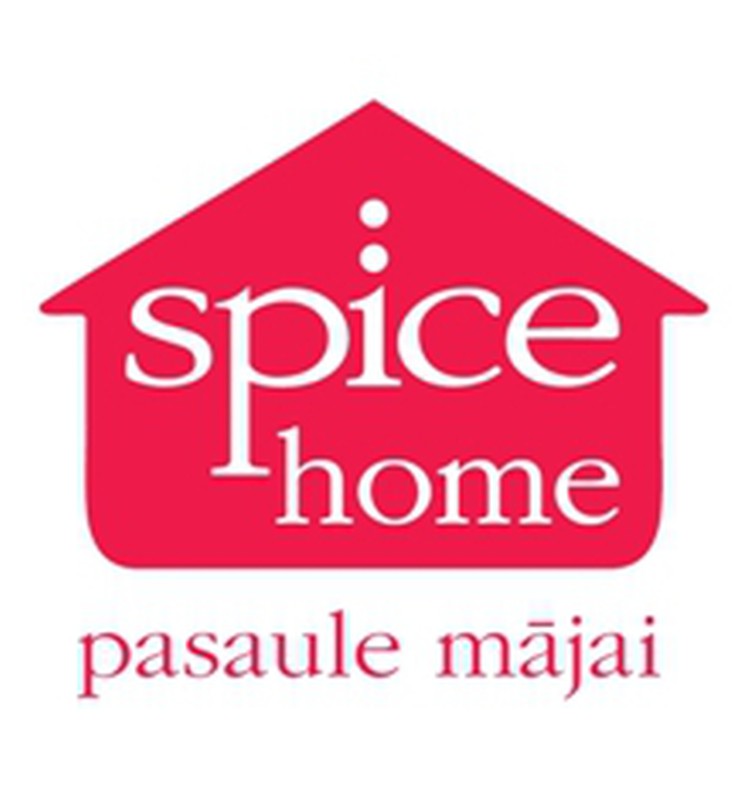 Spice Home un Māmiņu klubs ielūdz uz pasākumu  „Drošs mājoklis mazulim” 