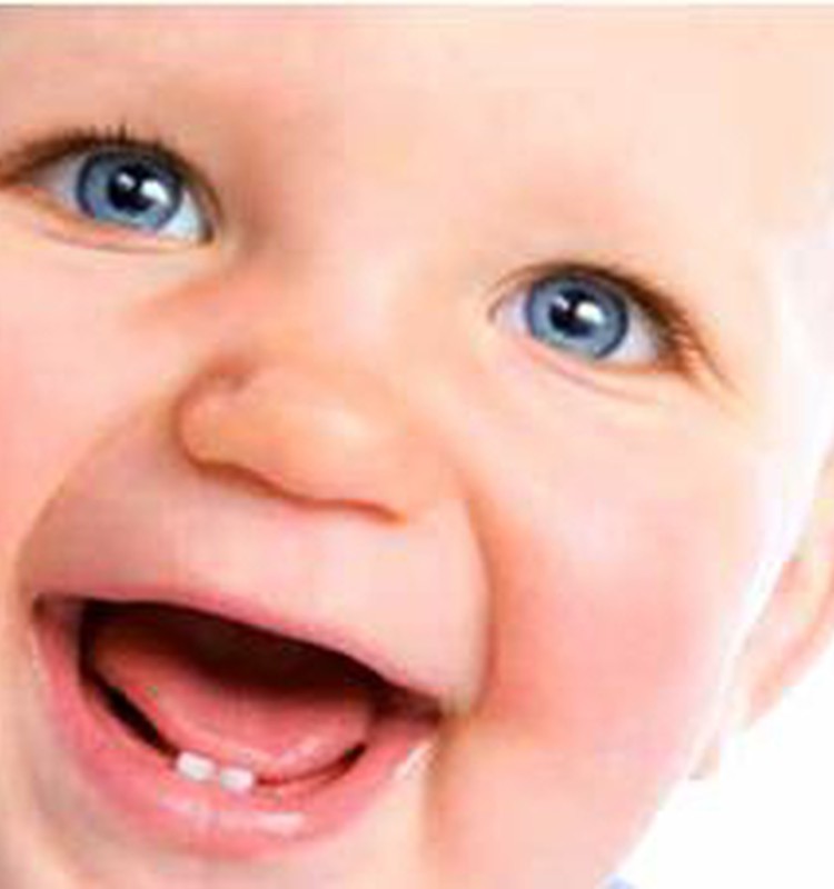 Specializētas Philips AVENT kožamās rotaļlietas Jūsu mazulim!