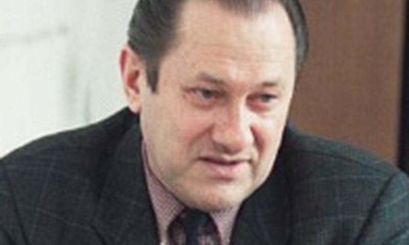 Gulbis: bērni paliek bez aizsardzības