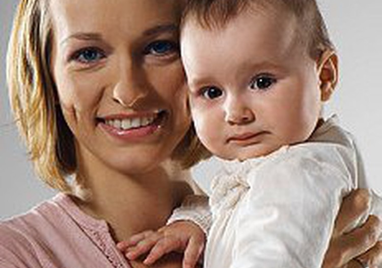 Krūts dziedzeri turpina producēt pienam līdzīgu šķidrumu