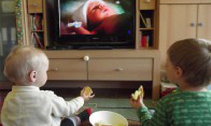Tu mums recenziju, mēs tev - Hematogen!