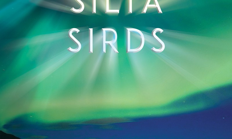 Dailes teātrī būs Vecgada koncerts “Silta sirds” 