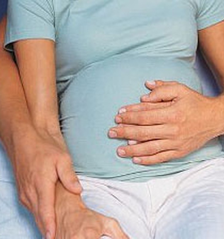 Sergejs: informācijas un zināšanu nekad nevar būt par daudz!