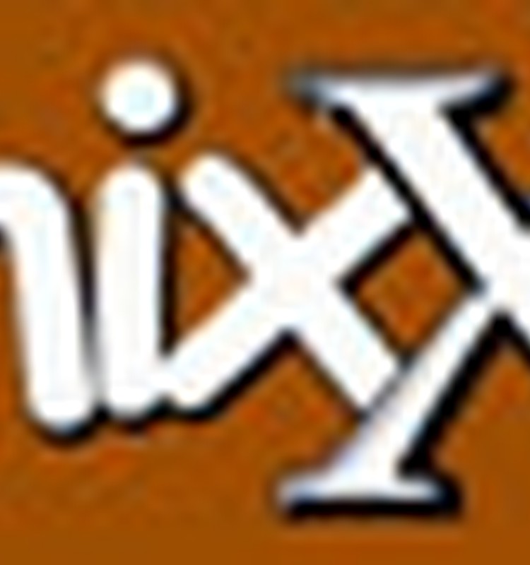 Iegādājies Philips AVENT ar atlaidi līdz 25%!