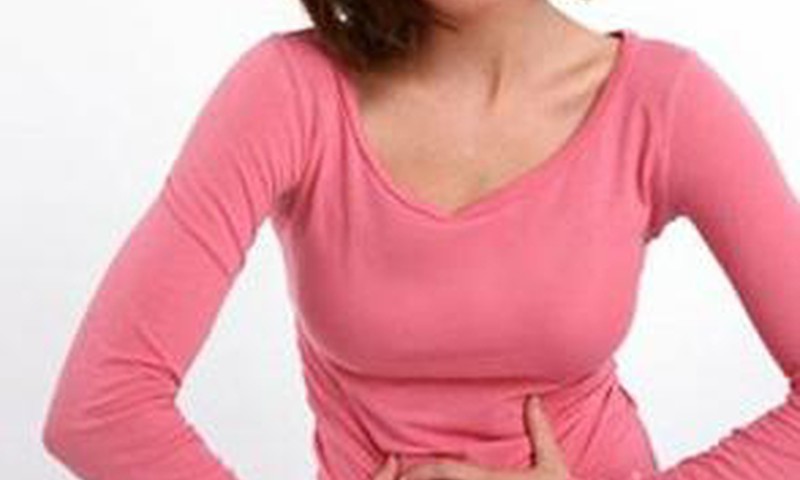 Vēdera izejas traucējumi menstruāciju laikā – ginekoloģiska vaina?
