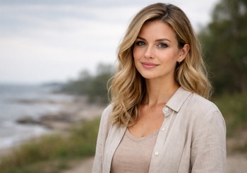 Pērn ir uzlabota dzemdes kakla vēža skrīninga kārtība