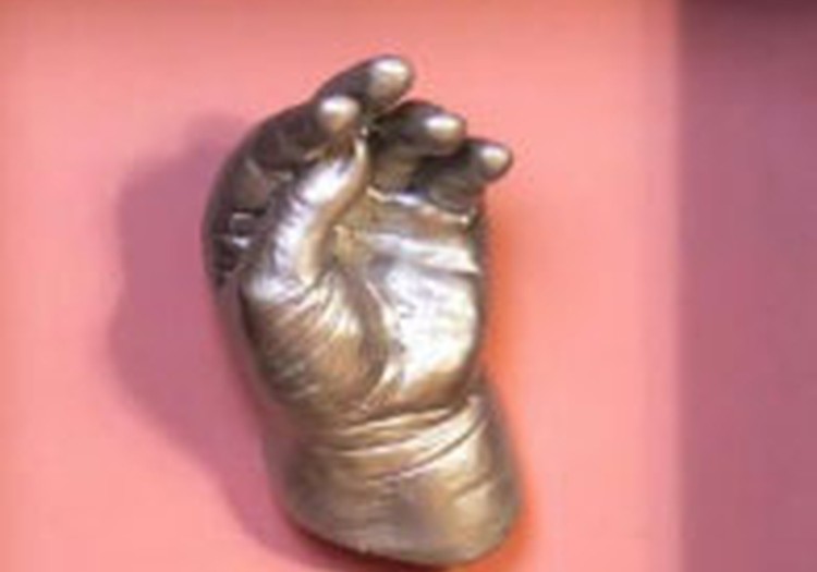 Biežāk uzdotie jautājumi par 3D skulptūriņu veidošanu