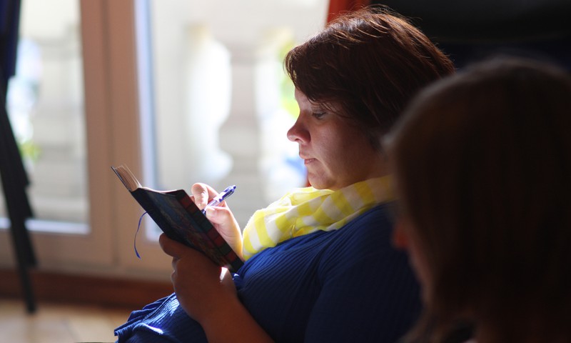 TABULA: Kā mainīsies pabalsti un piemaksas no 2013.gada?