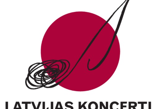 50% atlaide Latvijas koncertiem