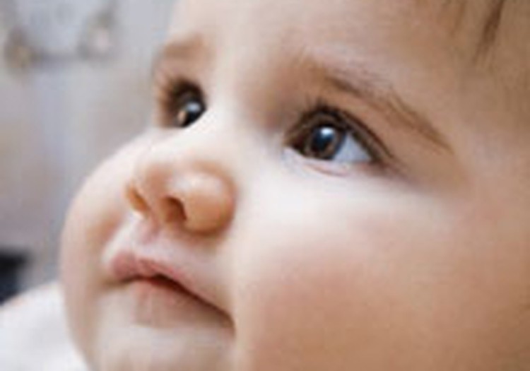 Mazulis ieguvis galvas traumu. Kā rīkoties?