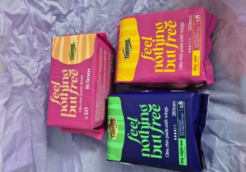 Freemore produkti