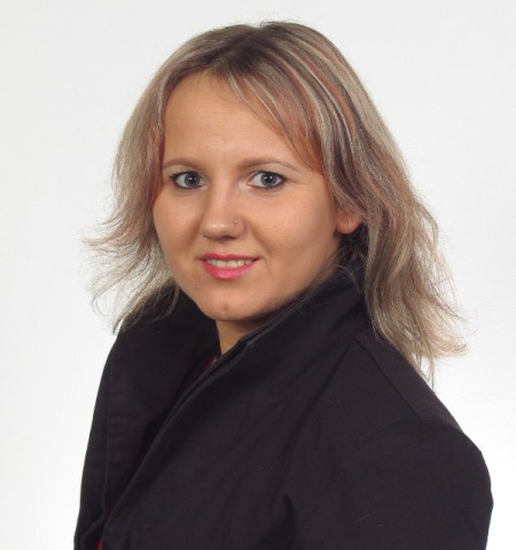 Dita Blūma: numeroloģija tiešām maina dzīvi