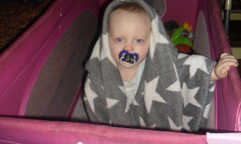 17.11Rotaļas ar segu