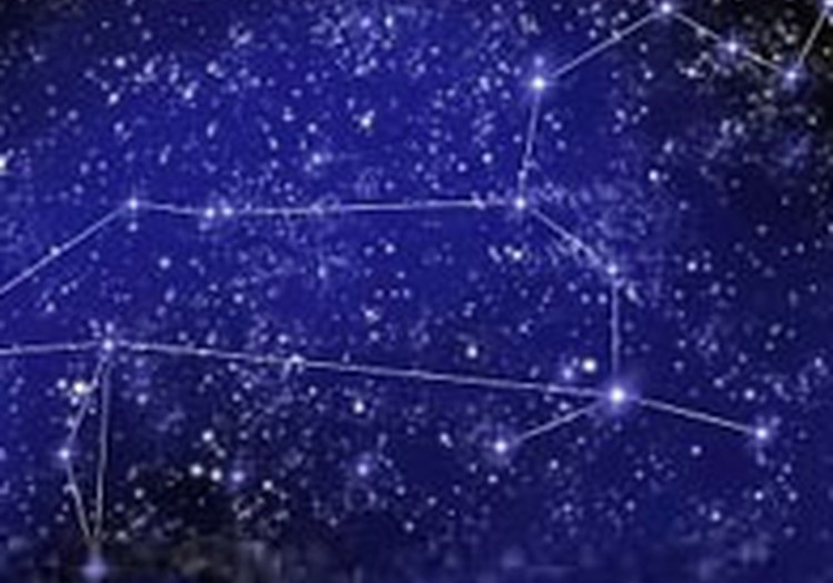 Horoskopu prognoze 15.jūnijam