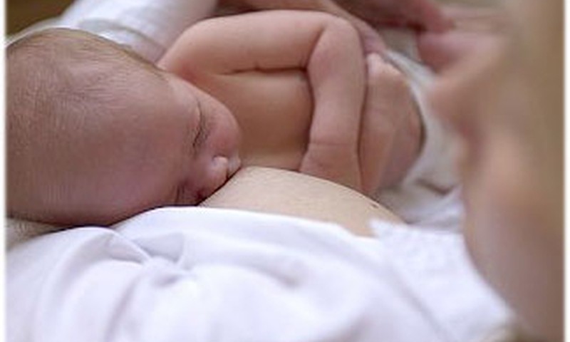 Eksperts: ir ātrs un efektīvs veids demogrāfiskās situācijas risināšanai Latvijā