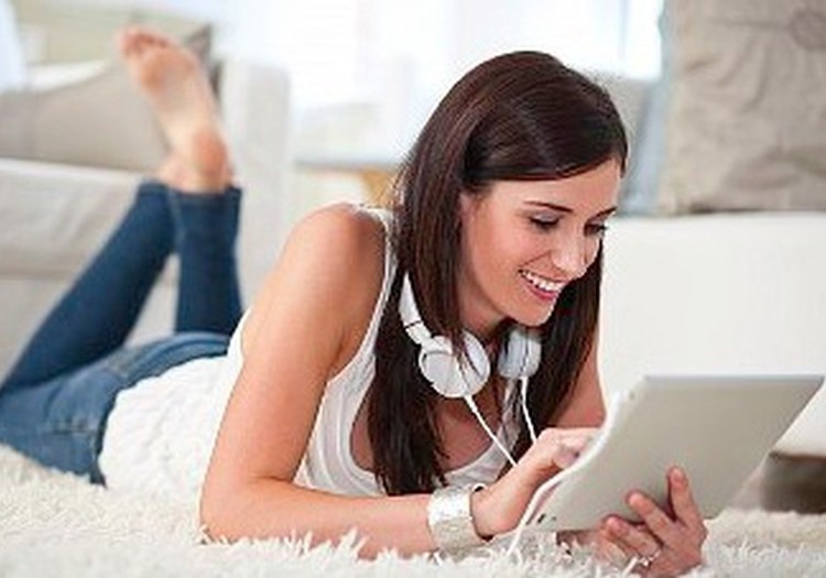 Stereotips: e-studijas, tas nav nopietni!