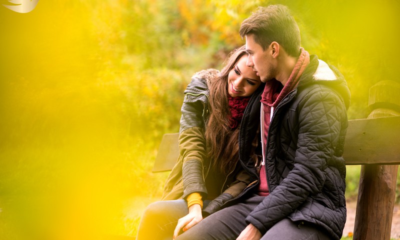 Gaidītākais Valentīndienas pārsteigums – atzīšanās mīlestībā