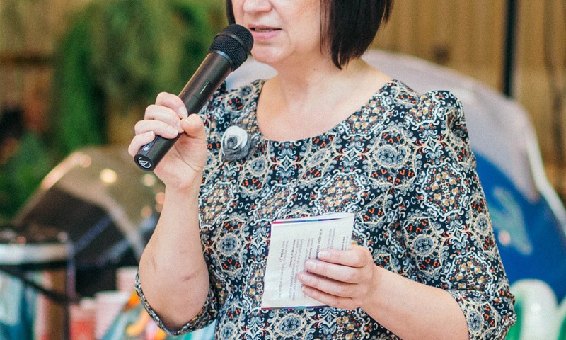 Nāc uz Māmiņu kongresu un satiec VSAA speciālistus!