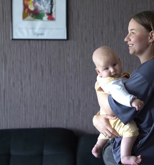 5 zelta pamatlikumi D vitamīna uzņemšanai