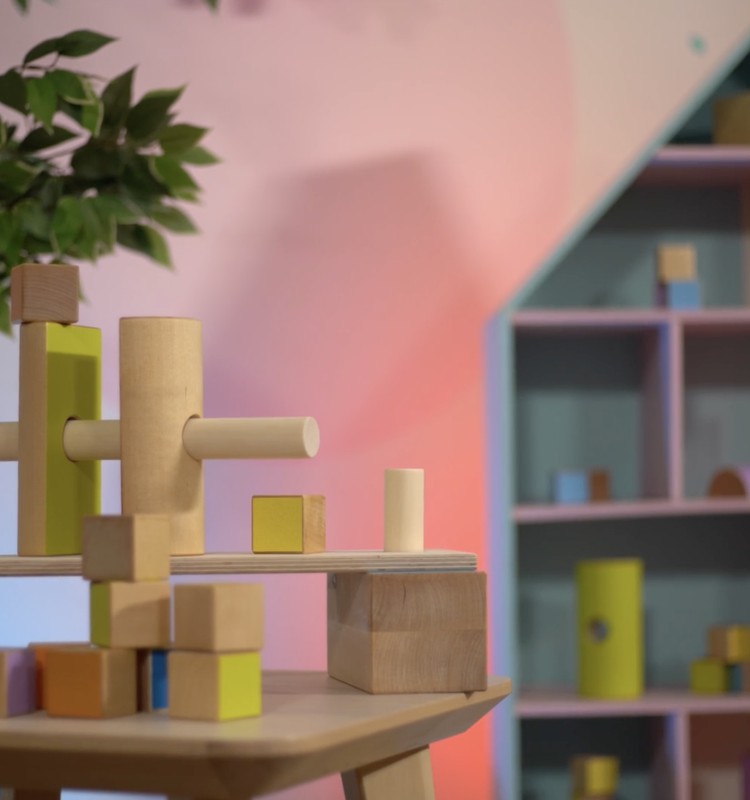 “Ya!Toys” klučiem ikviens bērns teiks JĀ!