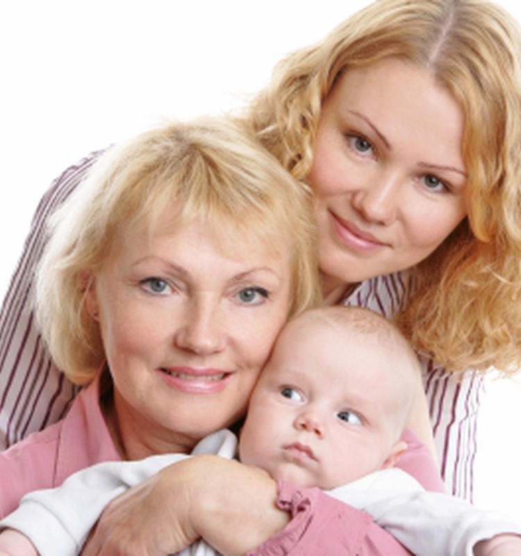 Meklējam māmiņu un omīti pirmdienas radio raidījumam!