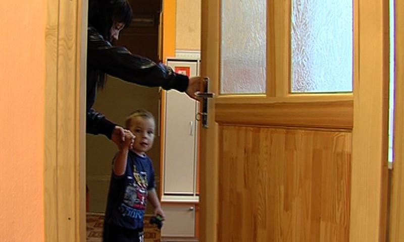 Podiņmācības kluba VIDEOskološana soli pa solim