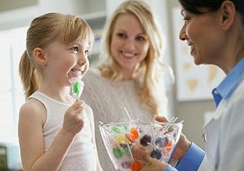 Sociālie stāsti kā palīgs bērniem ar autiskā spektra traucējumiem: 10 padomi