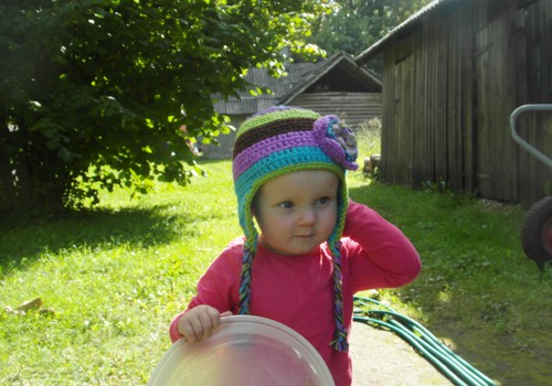 Micītes