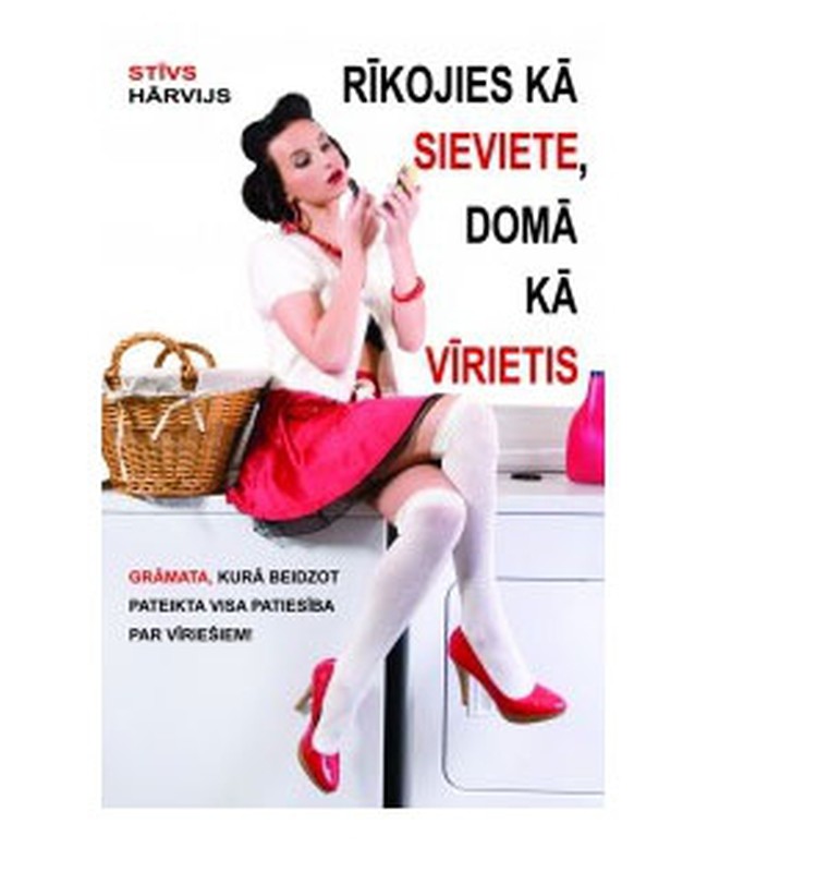 Un nedēļas balvu dienas spēlēs iegūst..