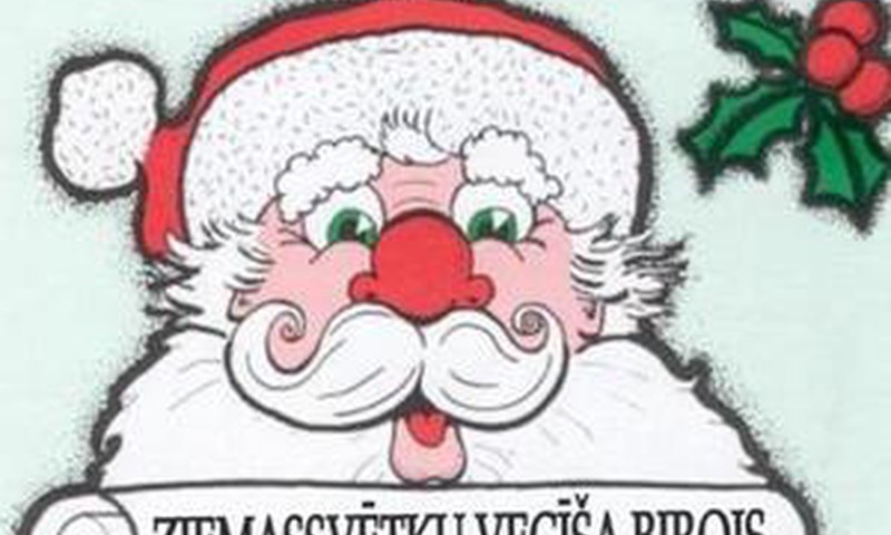 Māmiņu Kluba brīvdienu ceļvedis 3. un 4. decembrim