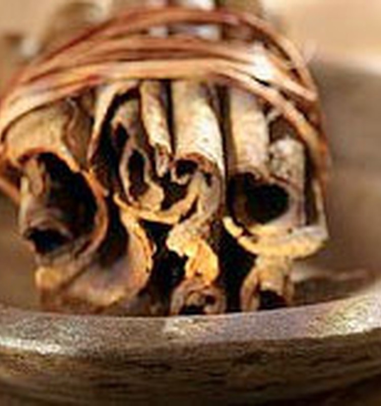 Ēteriskās eļļas un aromterapija veselībai un skaistumam. Klausies šodien radio!