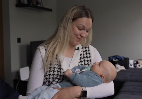 Kā sievietes veselībai un labsajūtai talkā nāk labās baktērijas?