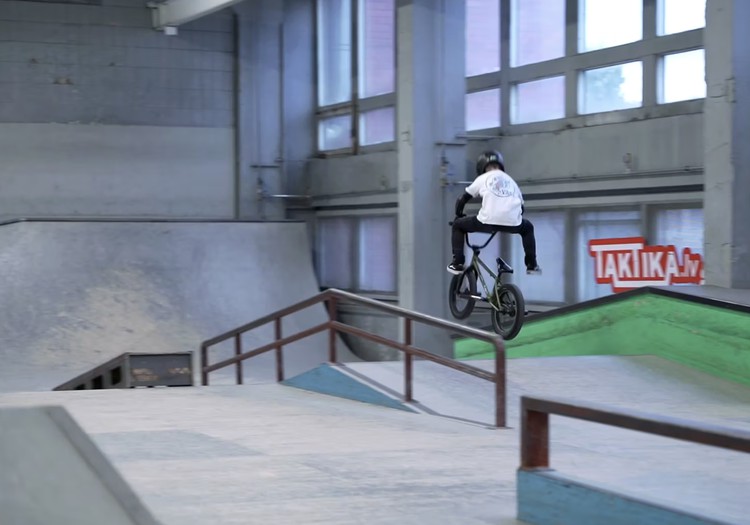 Kāpēc dzelzs ir tik svarīgs bērniem un pusaudžiem?