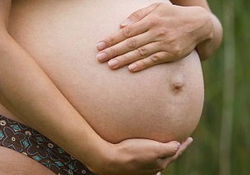 Kāpēc grūtniecības laikā būtu jālieto vitamīni?