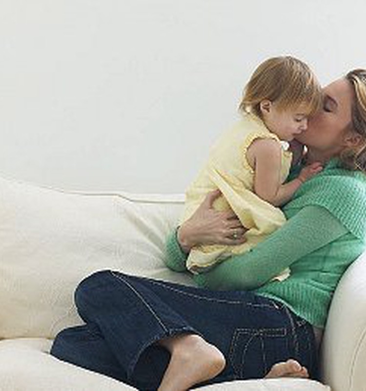 Akūta zarnu infekcija vai tomēr A hepatīts? 