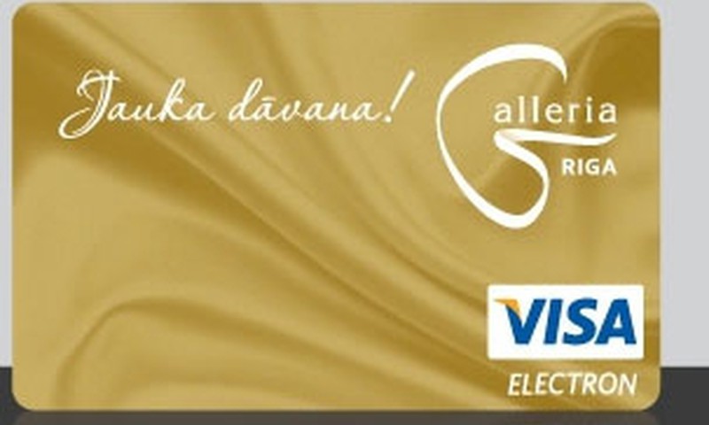 Kā lai atrod labāko dāvanu?